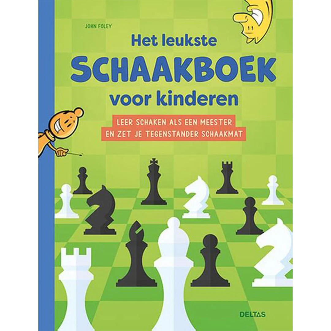 Productafbeelding 1