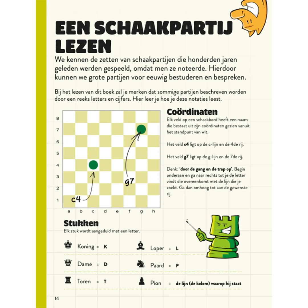 Productafbeelding 4