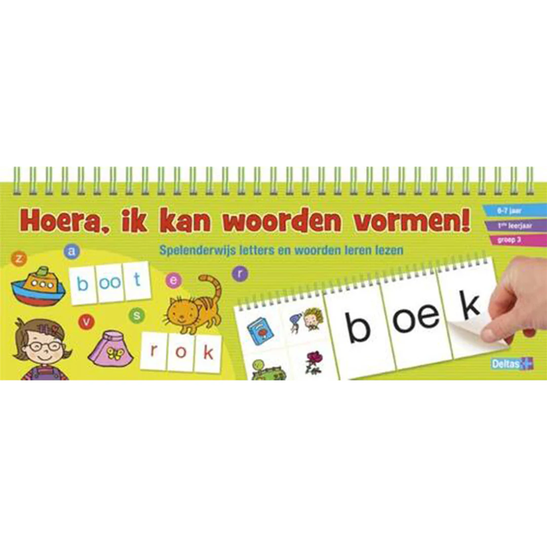 Productafbeelding 1