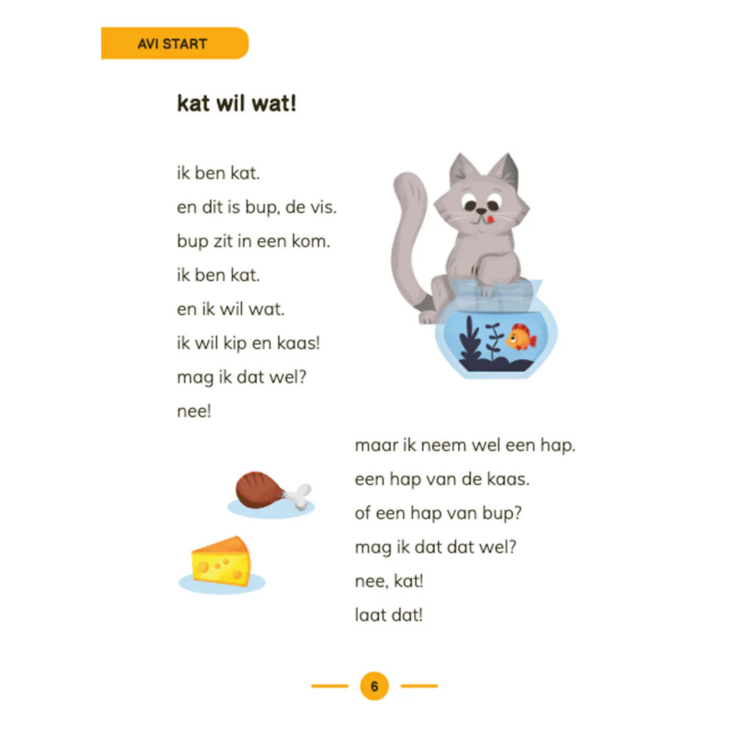 Productafbeelding 3