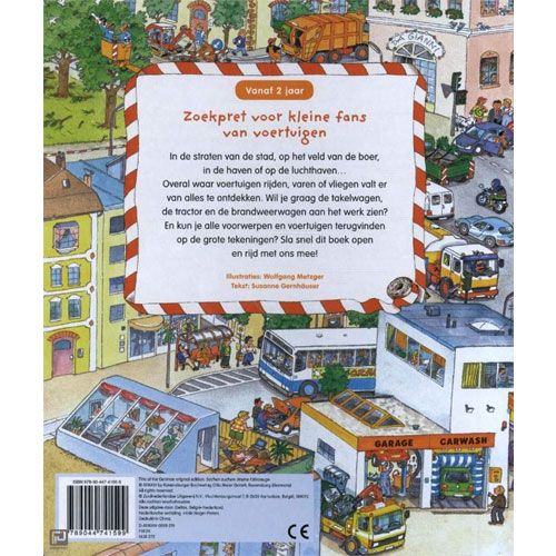 Productafbeelding 2