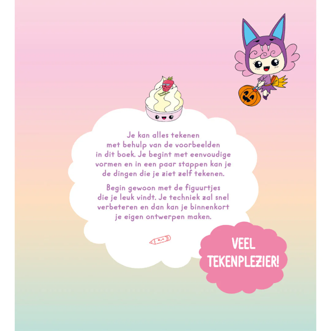 Productafbeelding 3