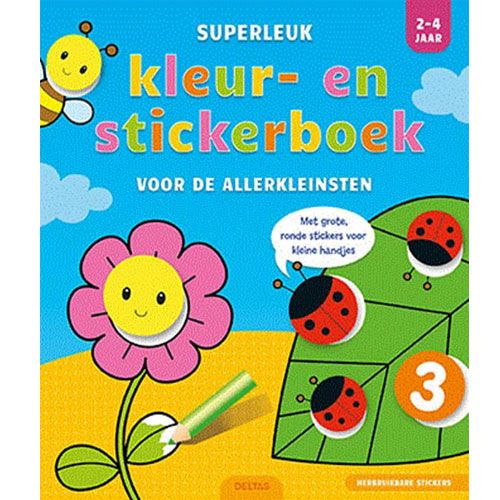 Productafbeelding 1