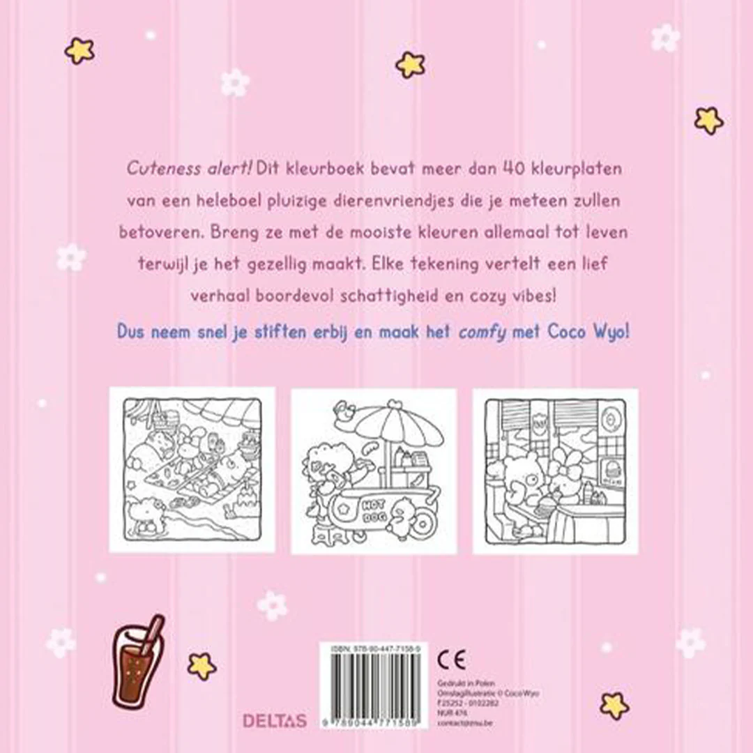 Productafbeelding 2