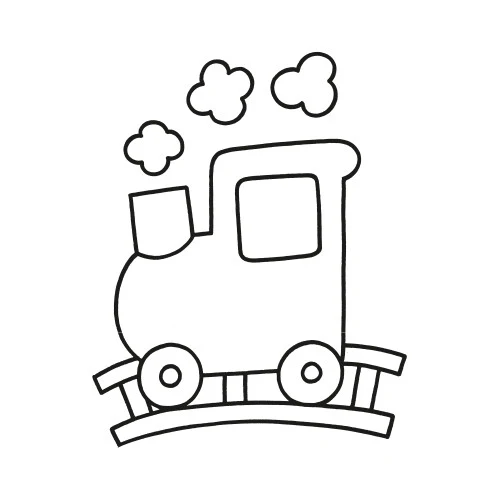 Productafbeelding 6
