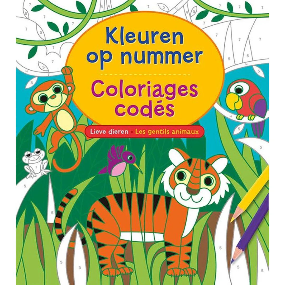 Productafbeelding 1