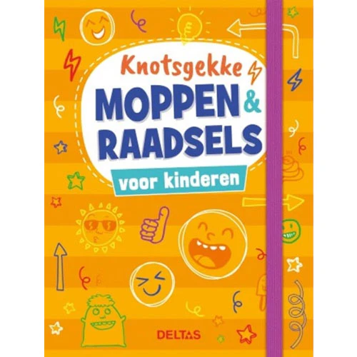 Productafbeelding 1