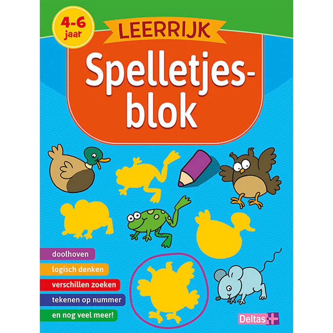 Productafbeelding 1