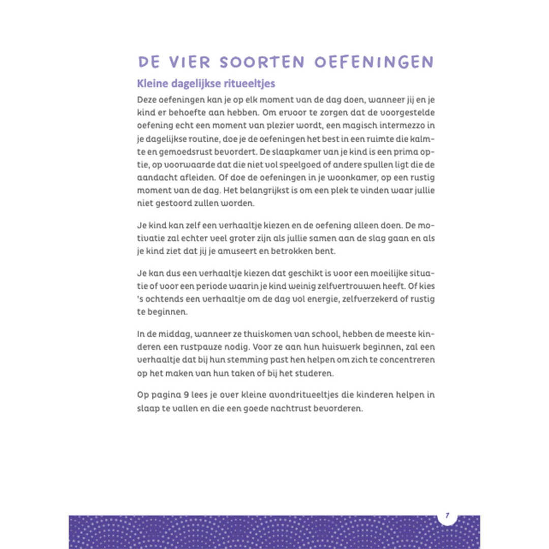 Productafbeelding 5