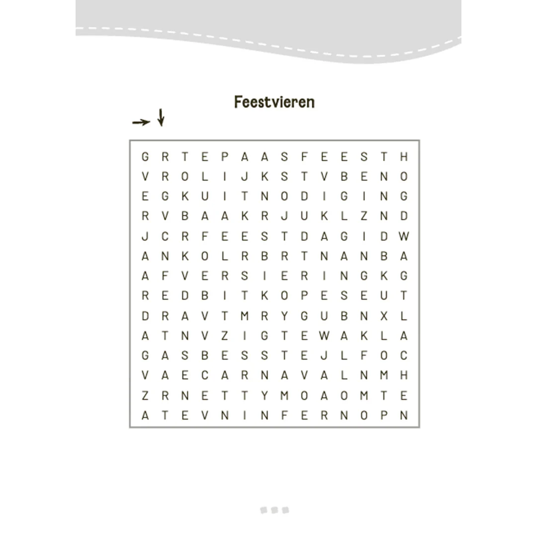 Productafbeelding 3