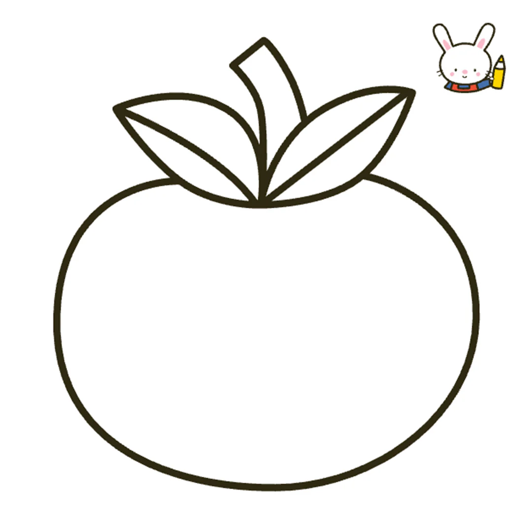 Productafbeelding 3