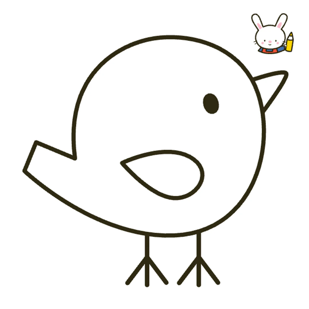 Productafbeelding 5
