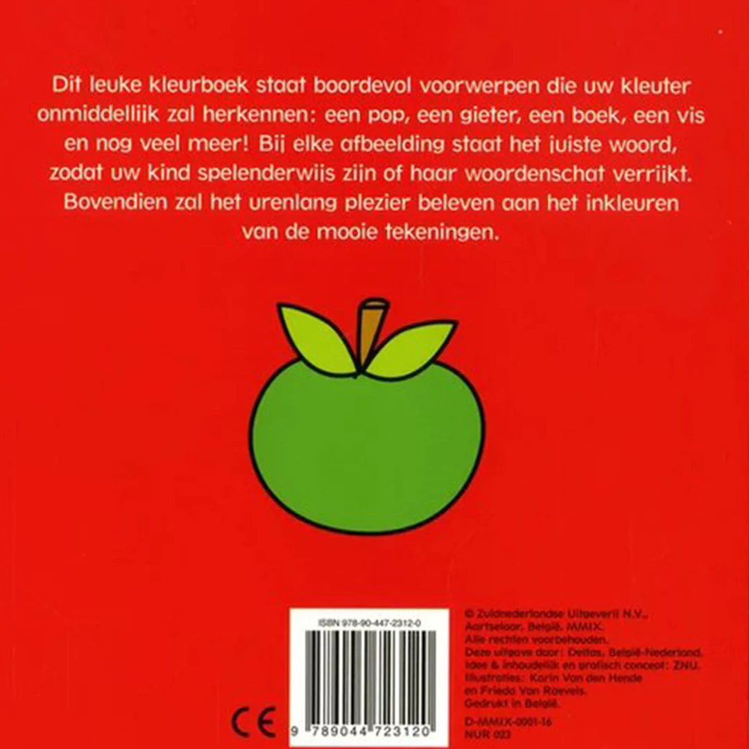Productafbeelding 4