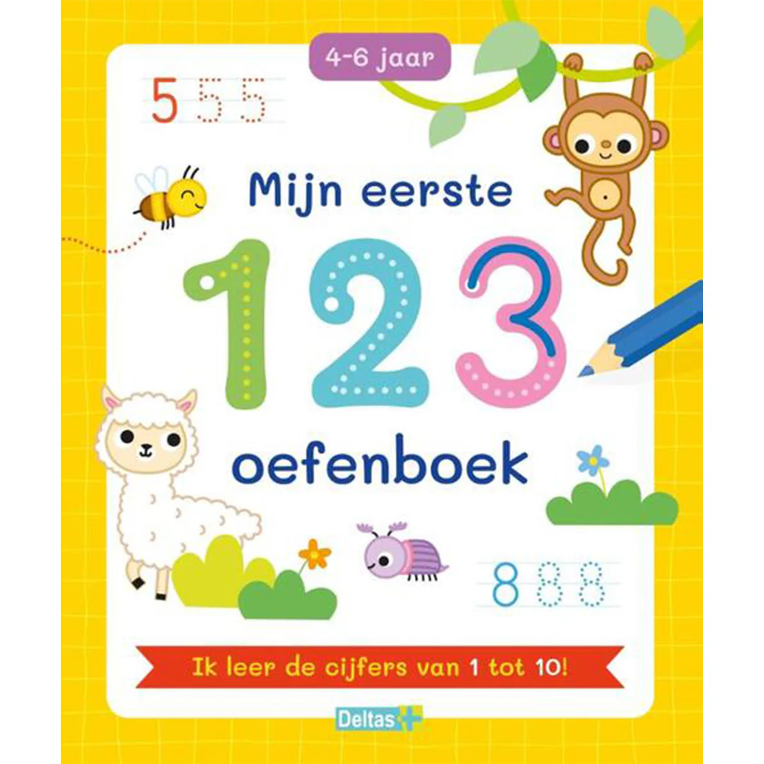 Productafbeelding 1