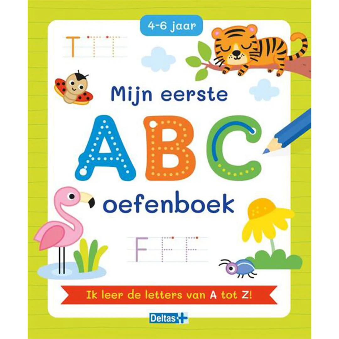 Productafbeelding 1