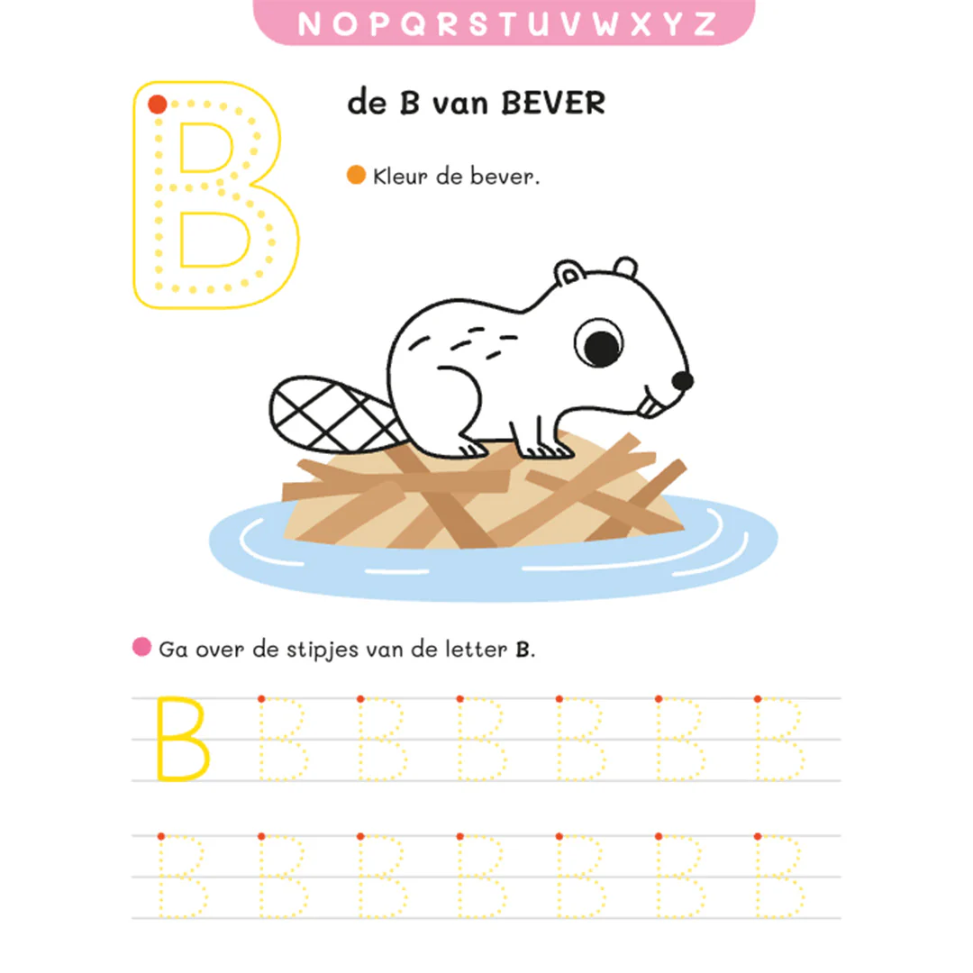Productafbeelding 3