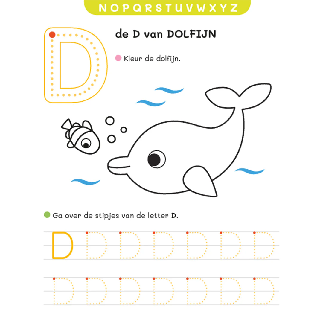 Productafbeelding 5