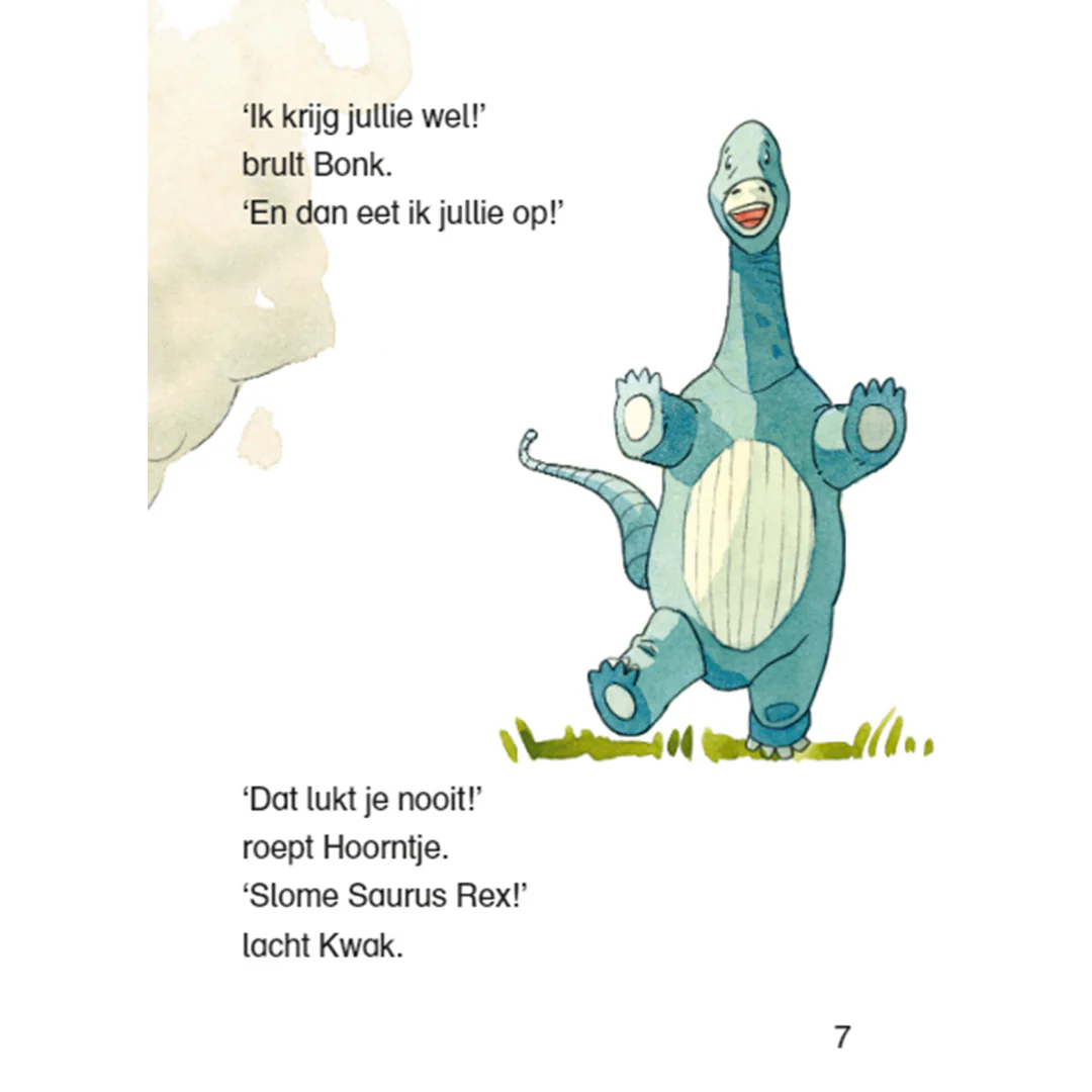 Productafbeelding 4