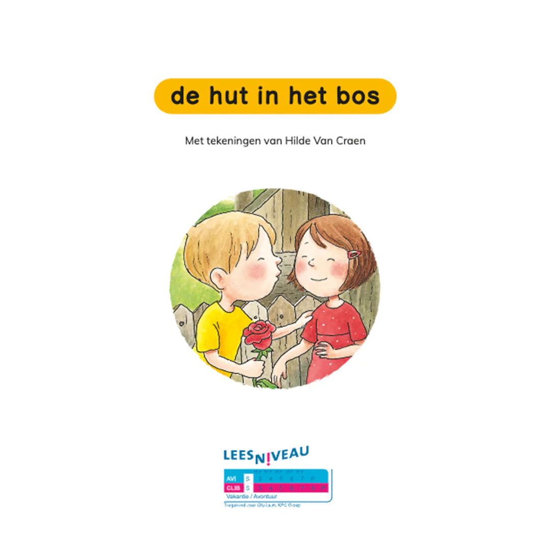 Productafbeelding 2