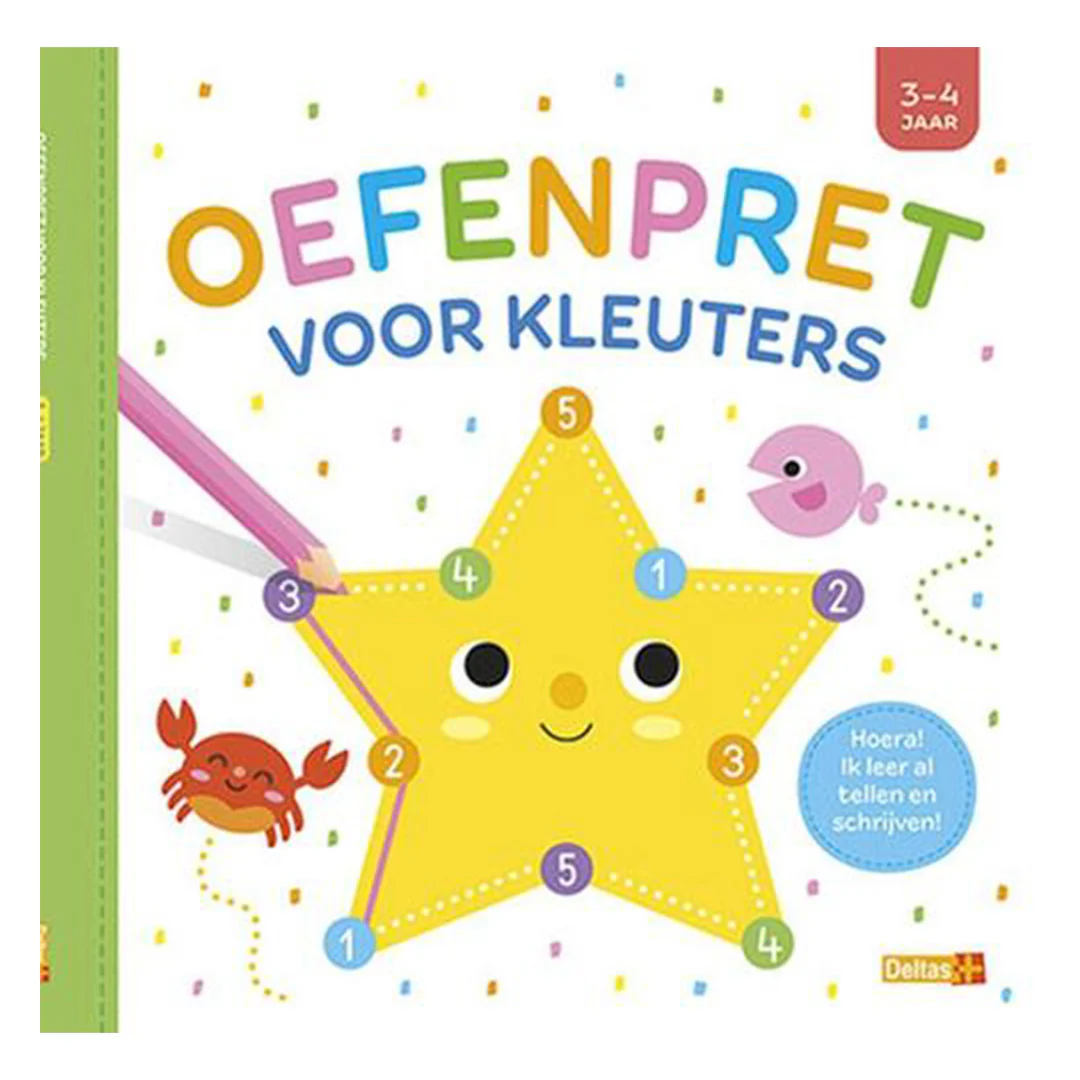 Productafbeelding 1