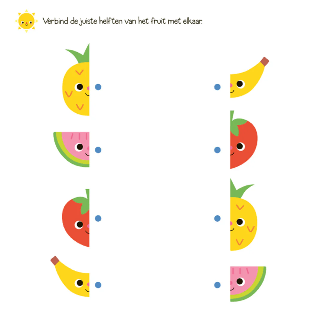 Productafbeelding 5