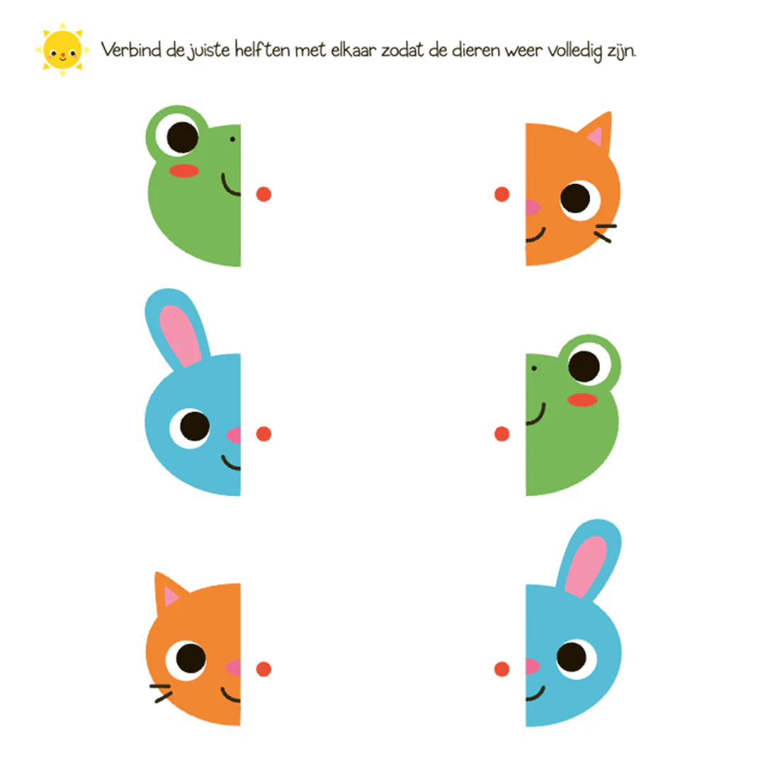 Productafbeelding 5