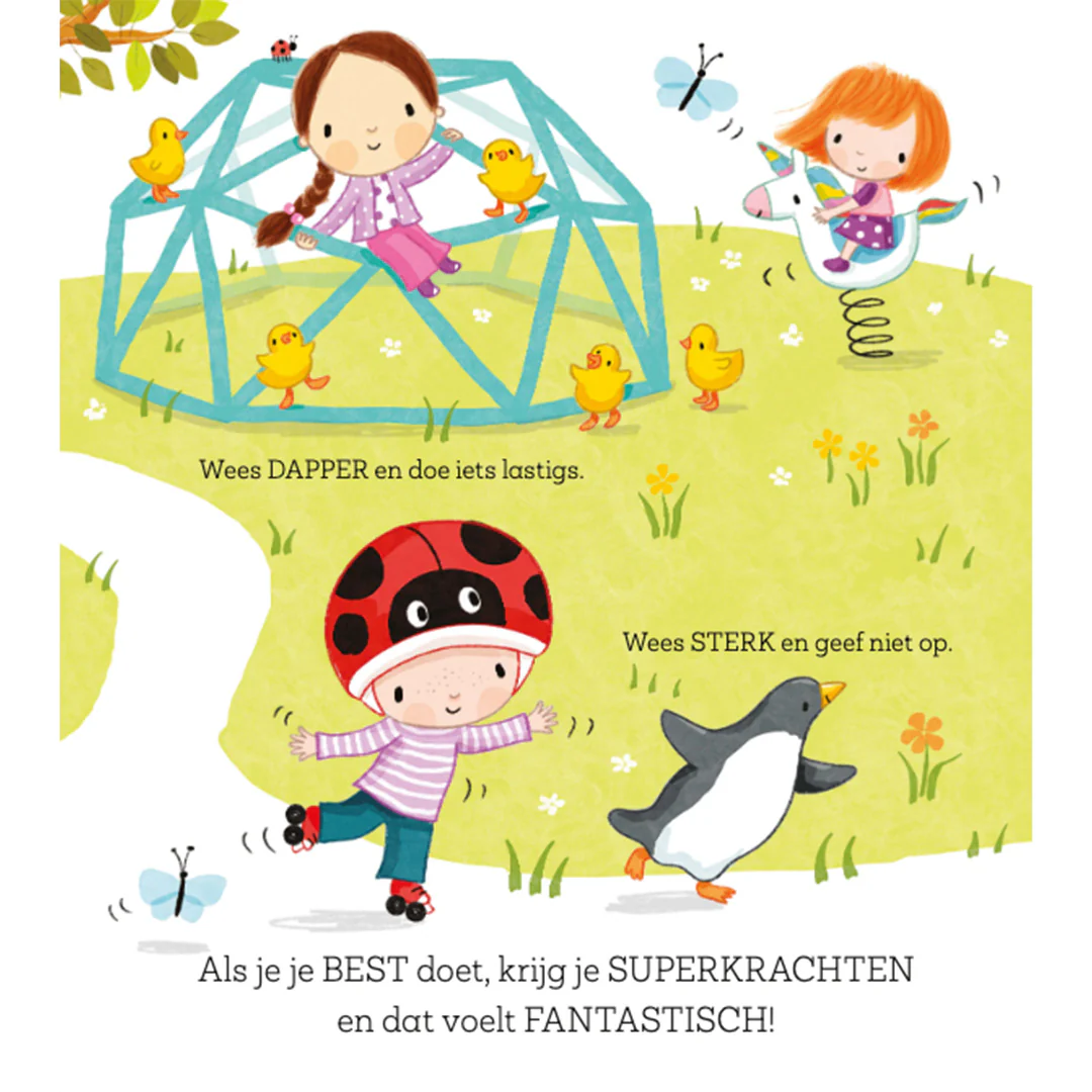 Productafbeelding 3