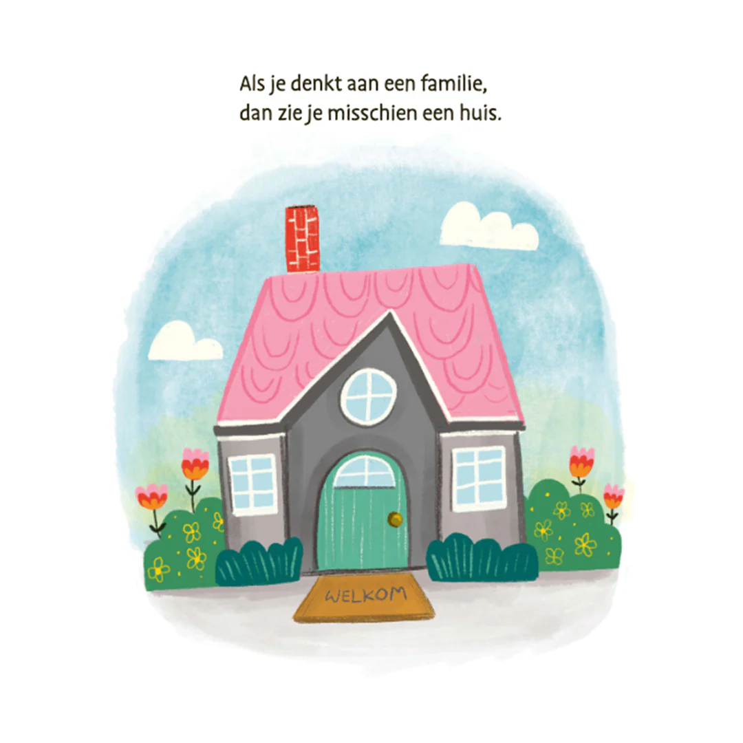 Productafbeelding 2