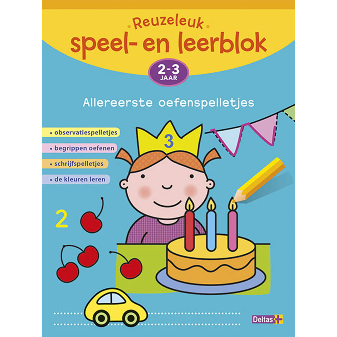 Productafbeelding 1