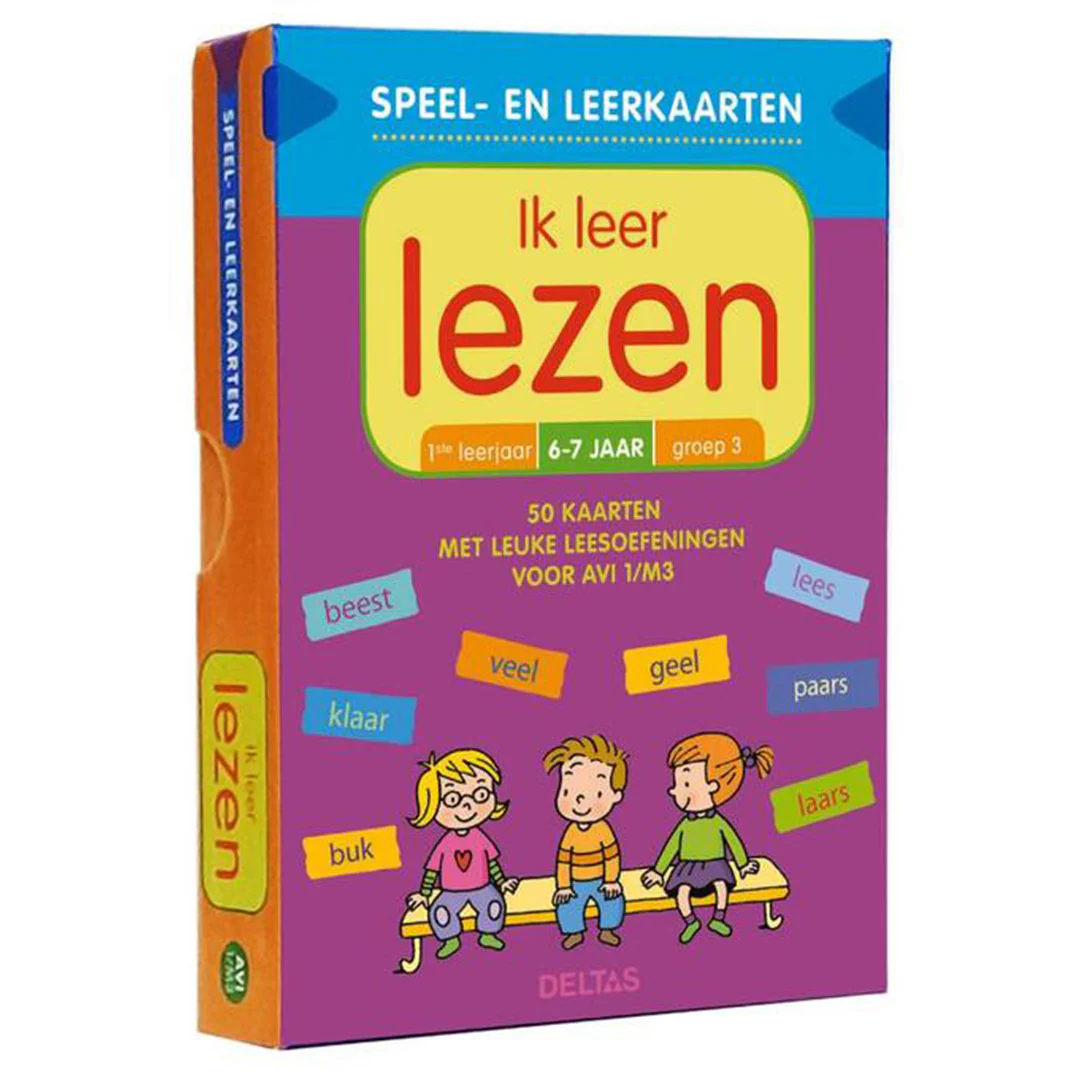 Productafbeelding 1