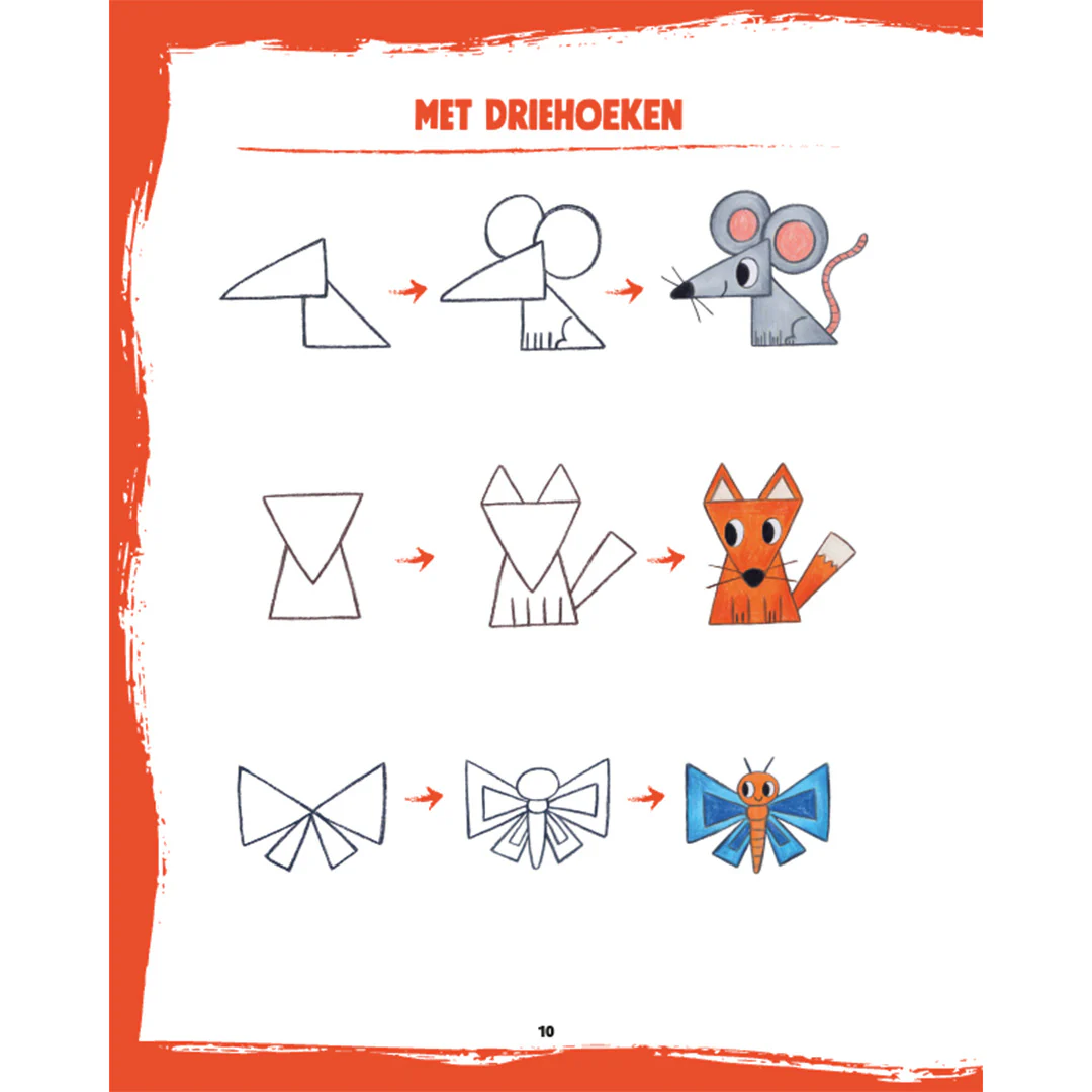 Productafbeelding 2