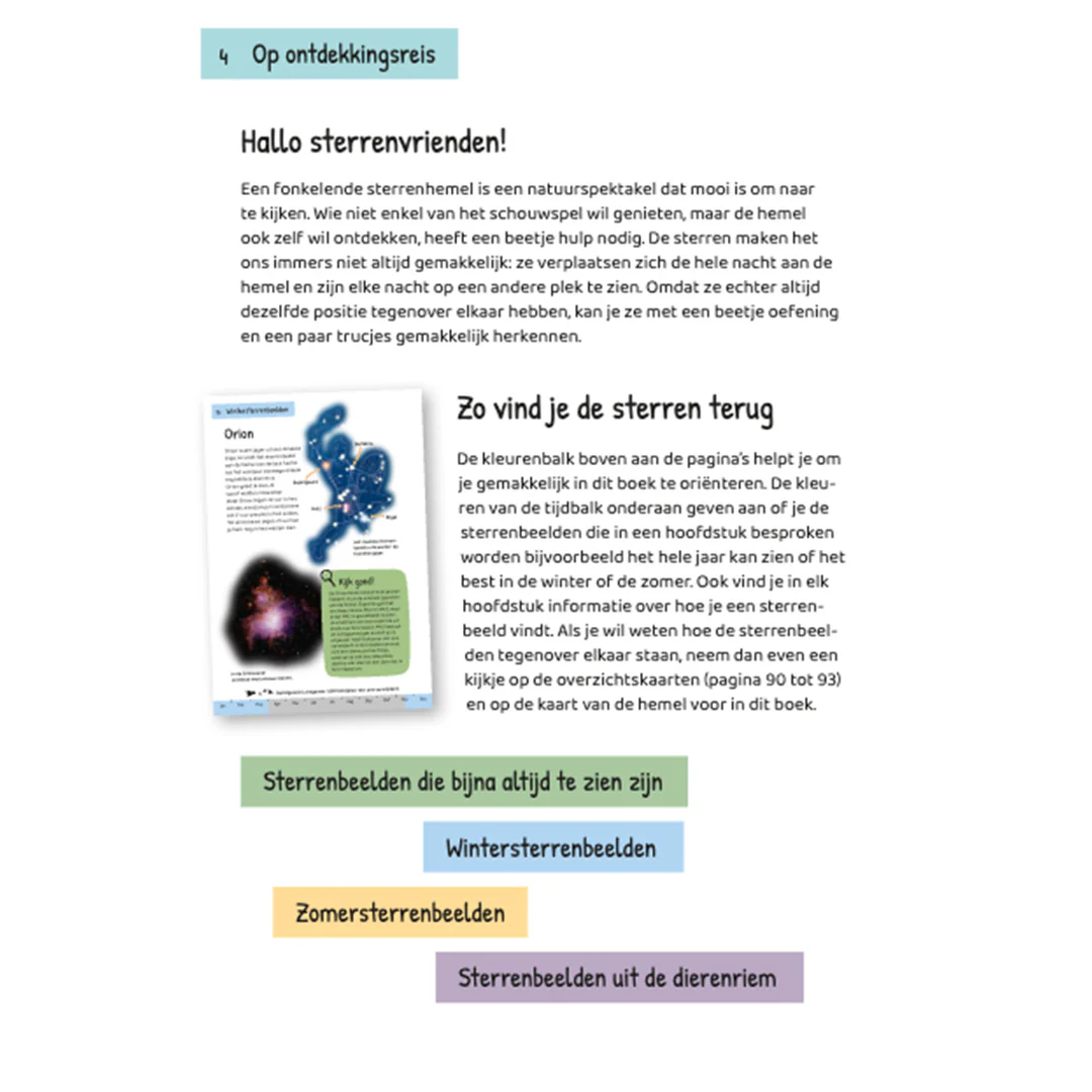 Productafbeelding 2