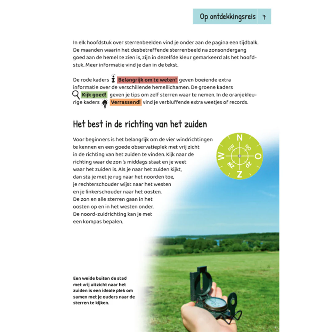 Productafbeelding 5