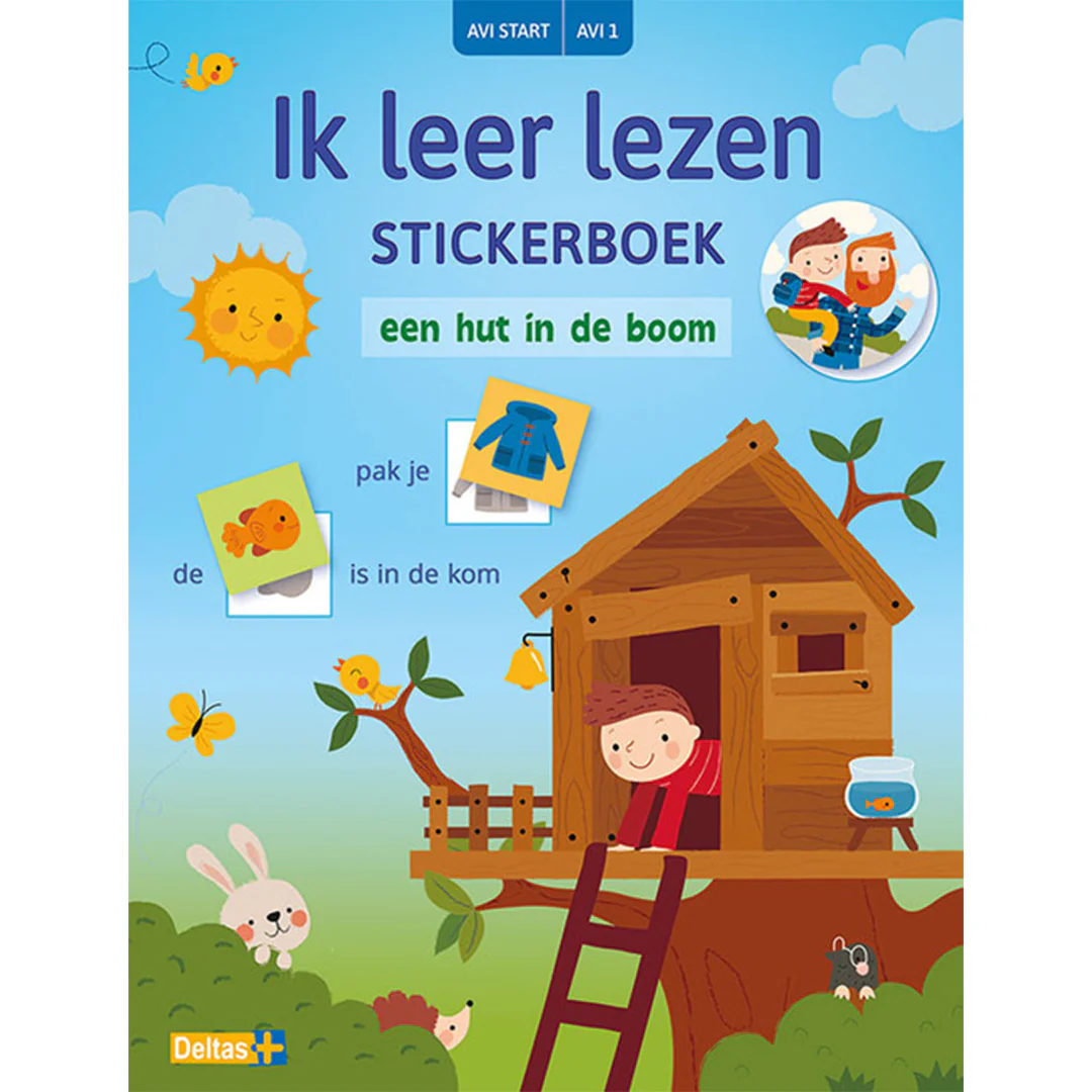 Productafbeelding 1