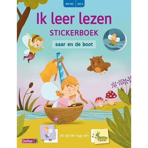 Productafbeelding 1