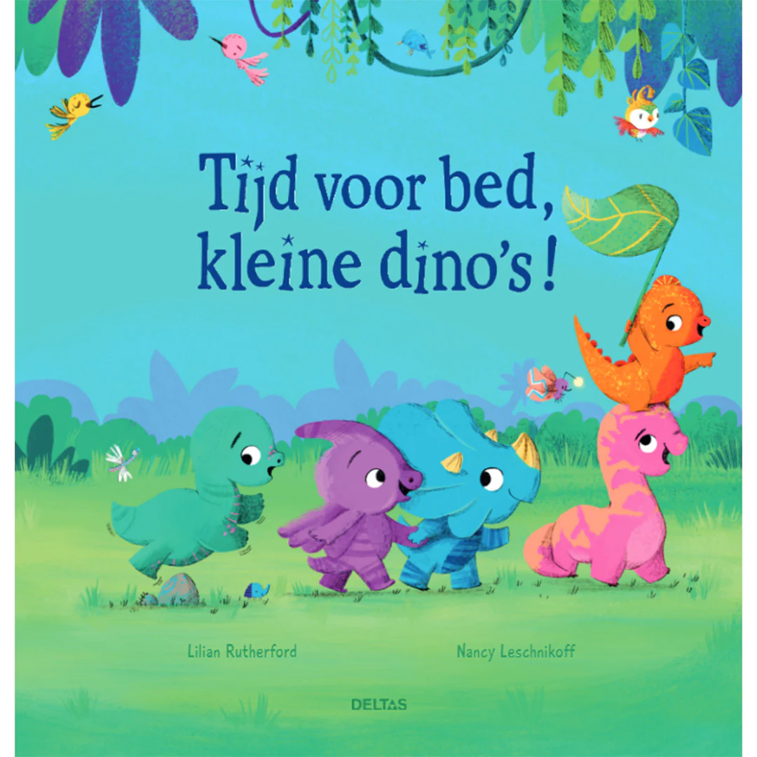 Productafbeelding 1