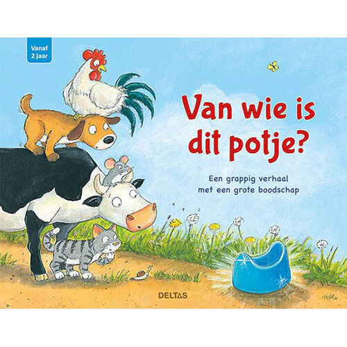 Productafbeelding 1