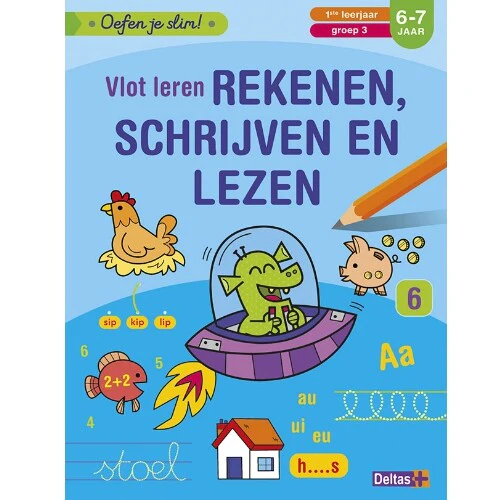 Productafbeelding 1
