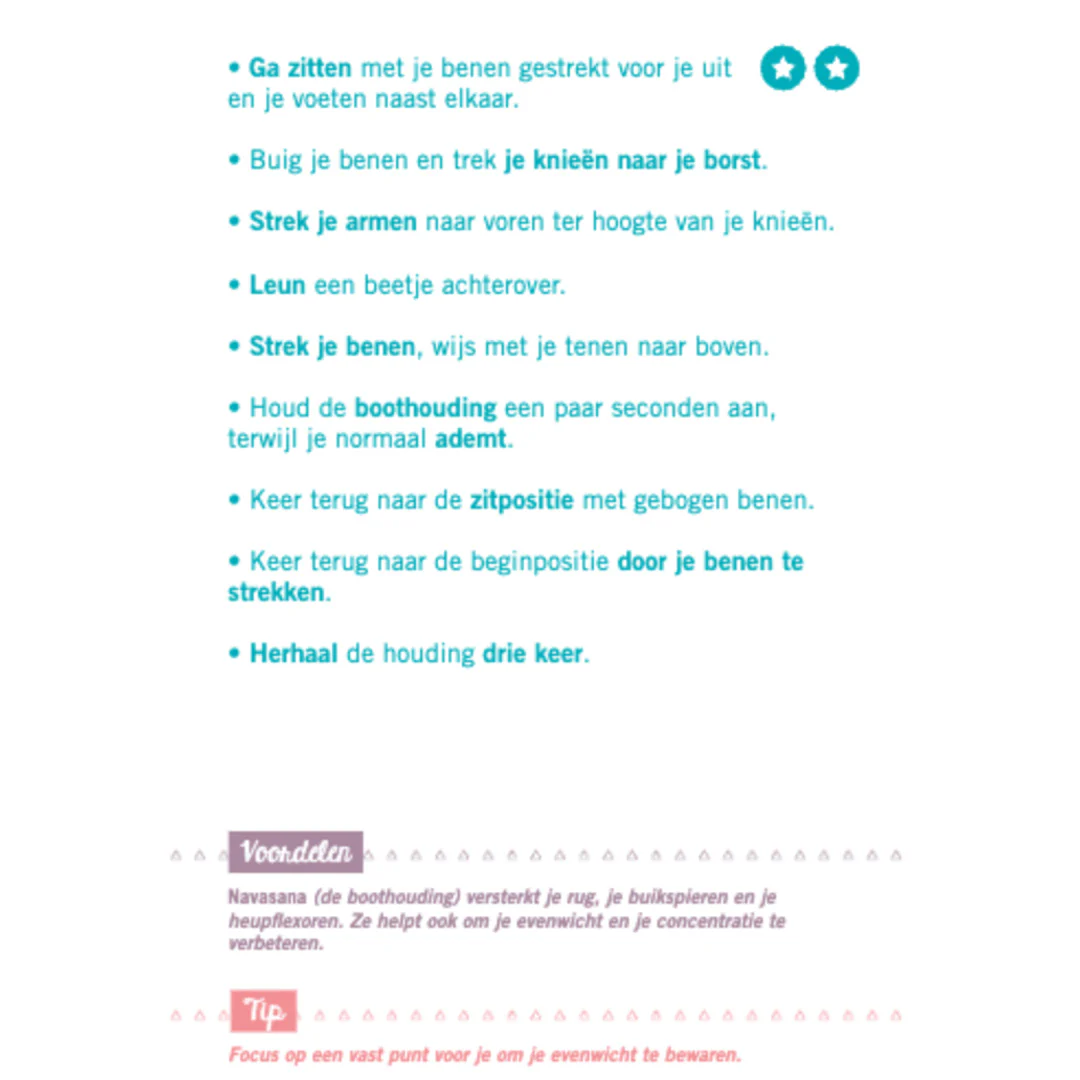 Productafbeelding 3