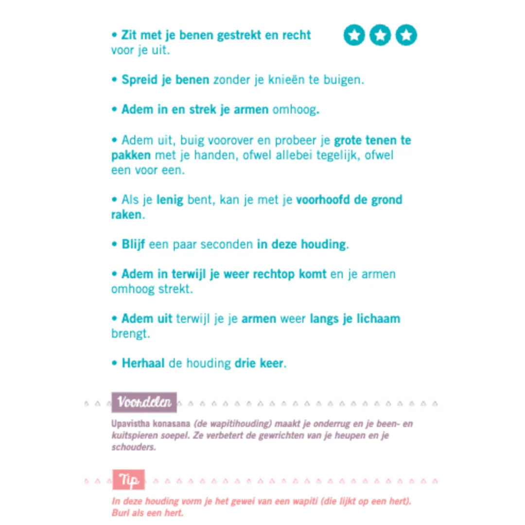 Productafbeelding 5
