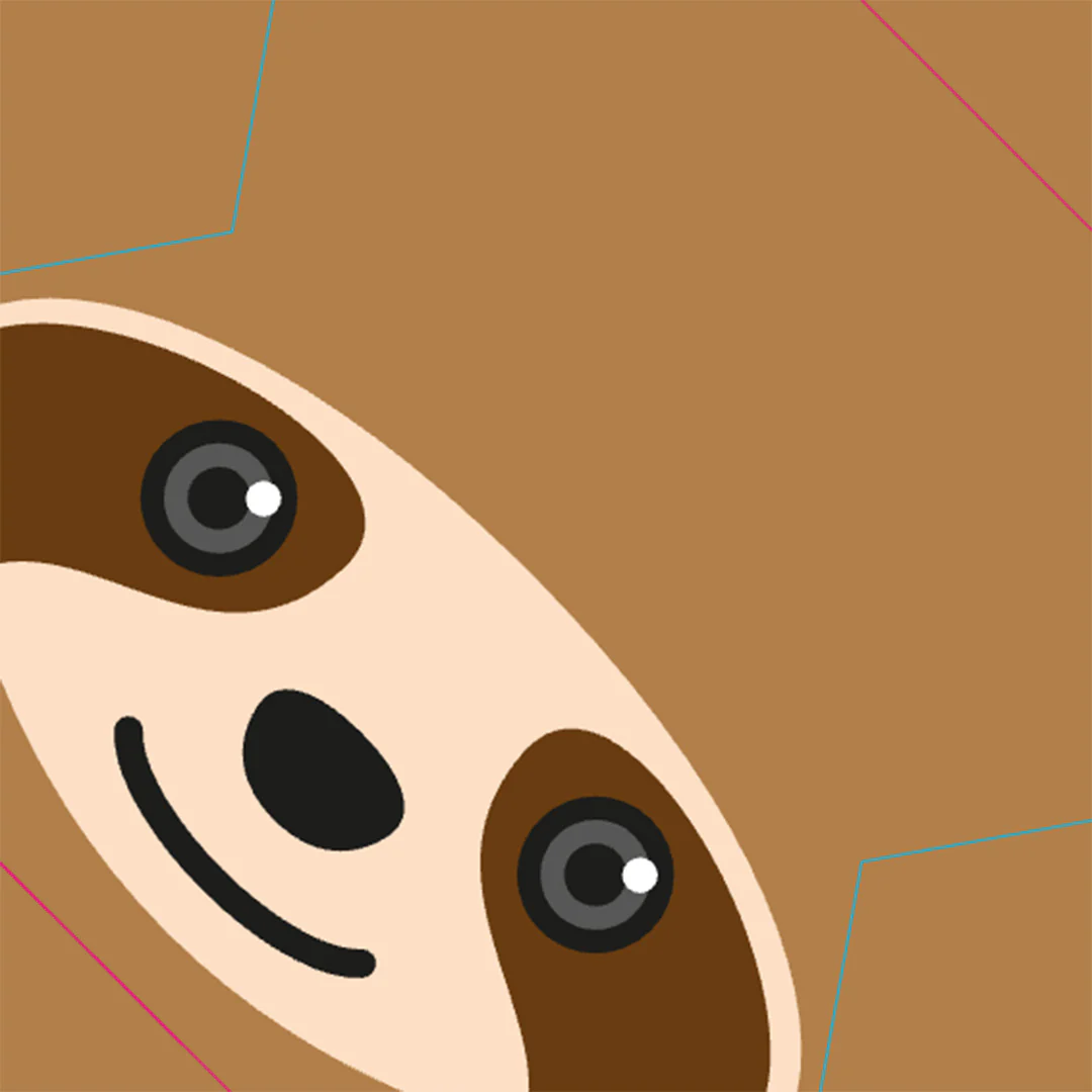 Productafbeelding 3