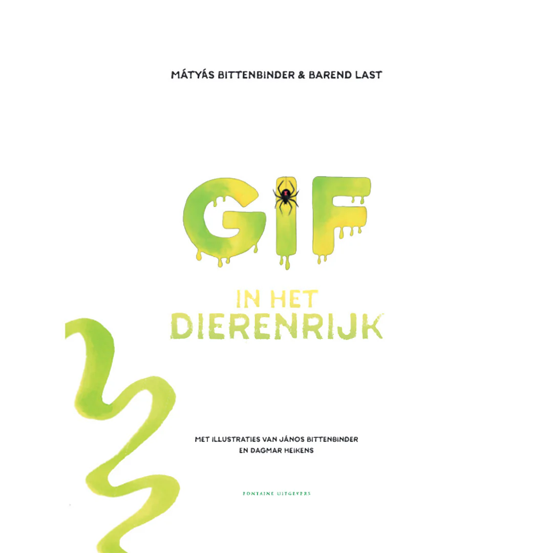 Miniatuur 2