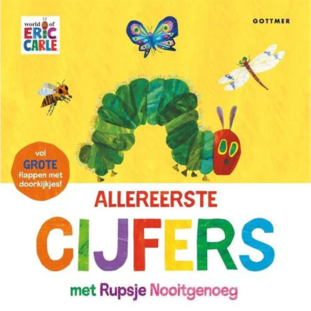 Productafbeelding 1