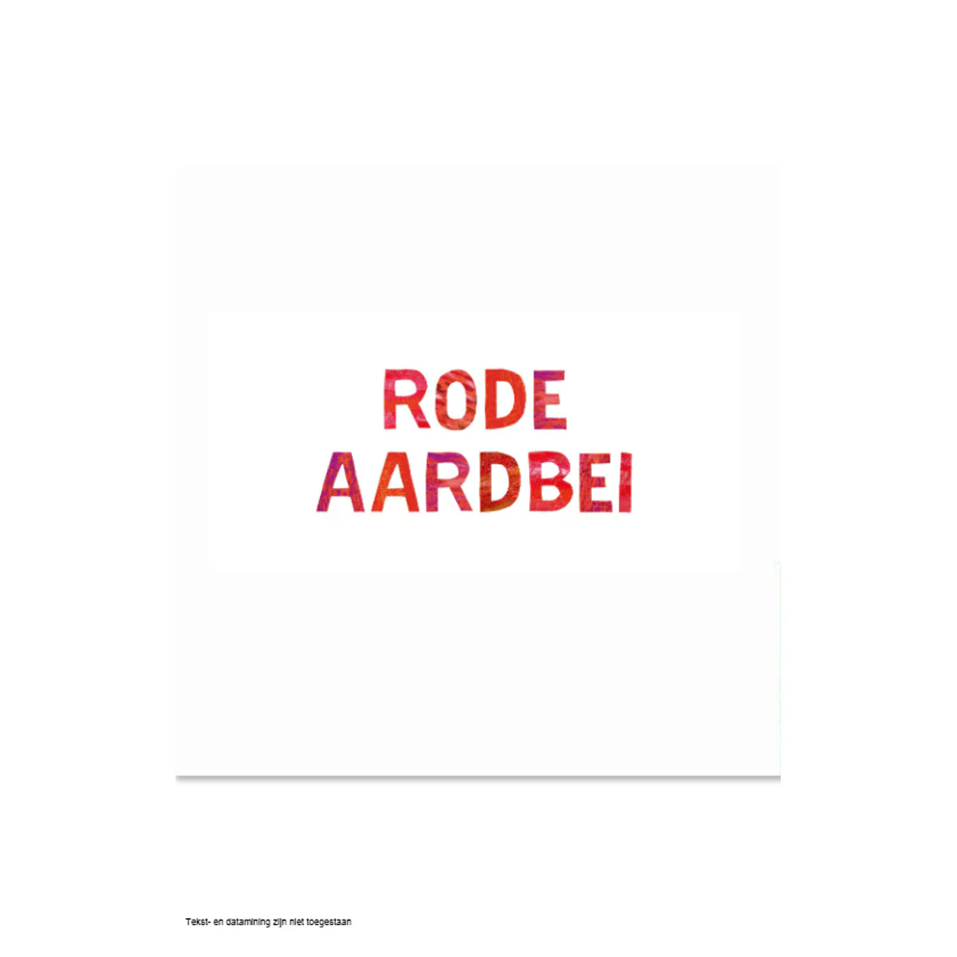 Productafbeelding 2