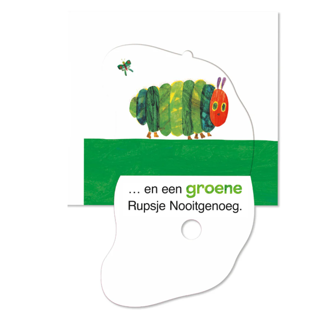 Productafbeelding 4