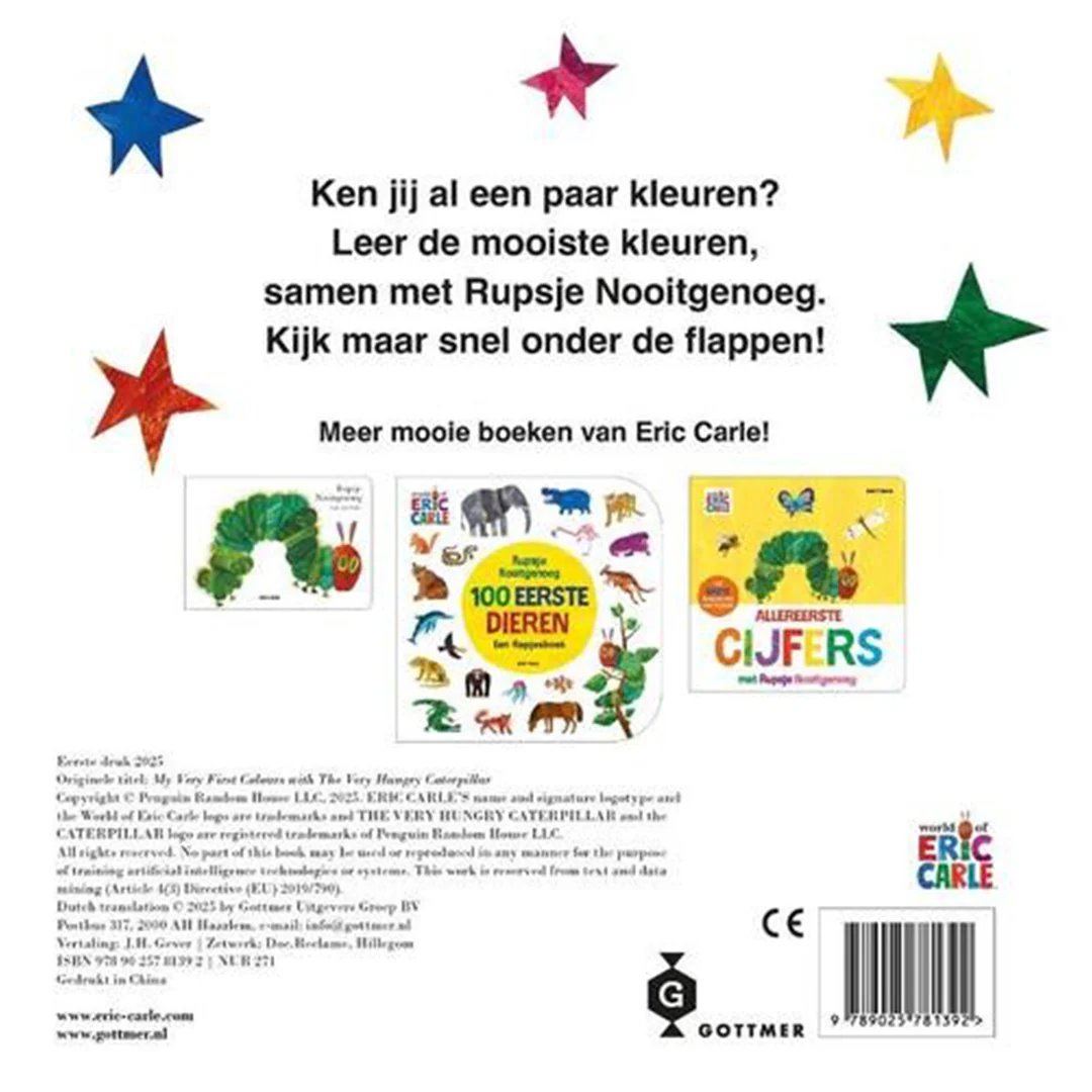 Productafbeelding 5