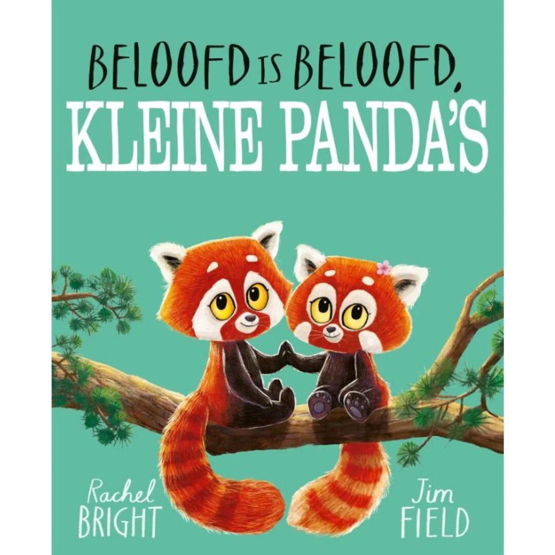 Productafbeelding 1