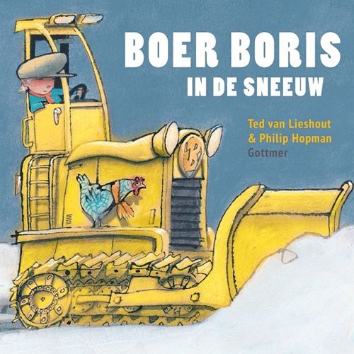 Productafbeelding 1