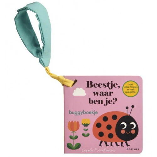 Productafbeelding 1