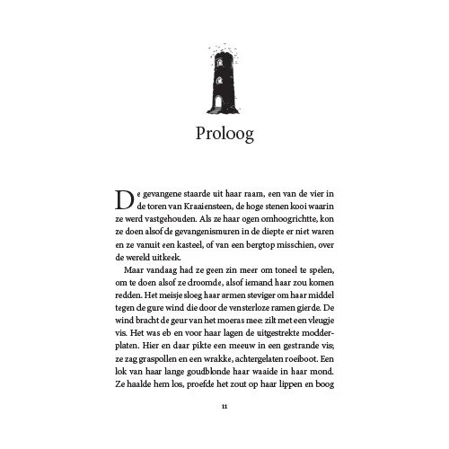 Productafbeelding 6